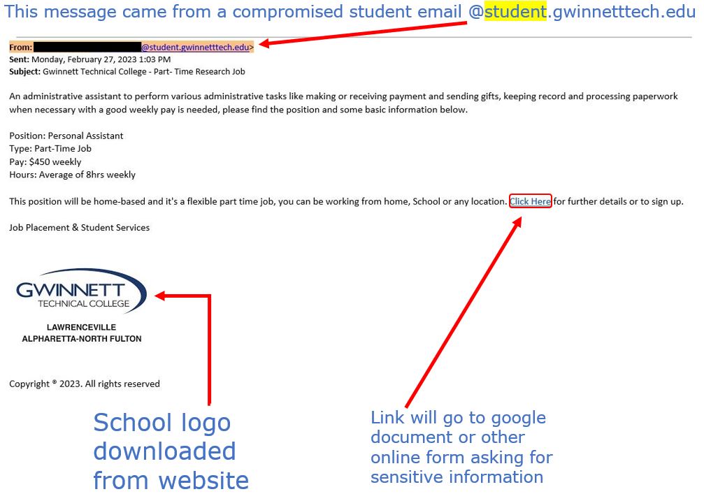 Job scam edit 02.jpg